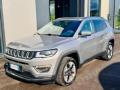 usato JEEP Compass