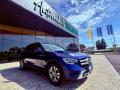 usato MERCEDES GLC 220