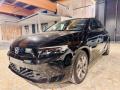 Km 0 OPEL Corsa