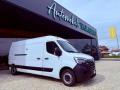 usato RENAULT Master