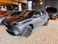 usato TOYOTA Yaris Cross