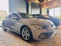 usato VOLKSWAGEN Golf