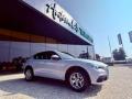 usato ALFA ROMEO Stelvio