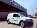 usato VOLKSWAGEN Caddy