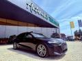 usato AUDI A5
