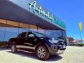 usato FORD Ranger
