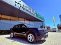 usato JEEP Avenger