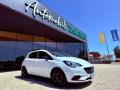 usato OPEL Corsa