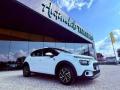 usato CITROEN C3