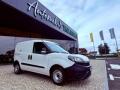 usato FIAT Doblo