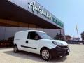 usato FIAT Doblo