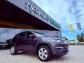 usato JEEP Compass