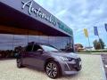 usato PEUGEOT 208