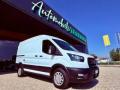 usato FORD Transit