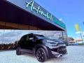 usato CITROEN C3 Aircross