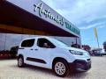 Km 0 FIAT Doblo