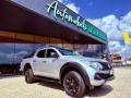 usato FIAT Fullback