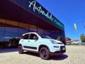 usato FIAT New Panda