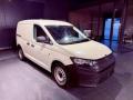 usato VOLKSWAGEN Caddy