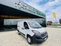 usato FIAT Ducato