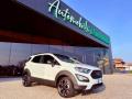 usato FORD EcoSport