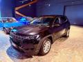 usato JEEP Compass