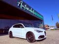 usato ALFA ROMEO Stelvio