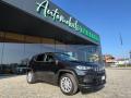 usato JEEP Compass