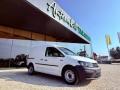 usato VOLKSWAGEN Caddy
