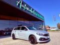 usato FIAT Tipo