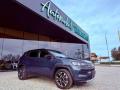 usato JEEP Compass
