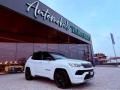 usato JEEP Compass
