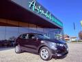 usato NISSAN Qashqai