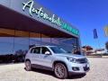 usato VOLKSWAGEN Tiguan