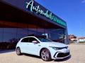 usato VOLKSWAGEN Golf
