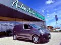 usato CITROEN Jumpy