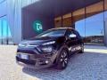 usato CITROEN C3