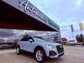 usato AUDI Q2