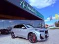 usato BMW X1