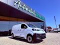 usato FIAT Scudo