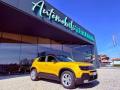 usato JEEP Avenger