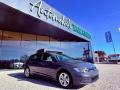usato VOLKSWAGEN Golf
