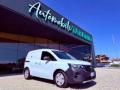 usato NISSAN Townstar