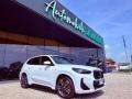 usato BMW X1