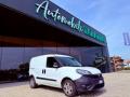 usato FIAT Doblo