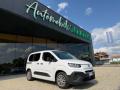 usato FIAT Doblo