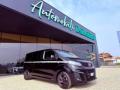 usato FIAT Scudo