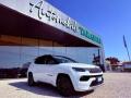 usato JEEP Compass