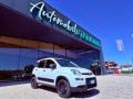 usato FIAT New Panda