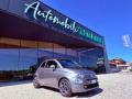 usato FIAT 500